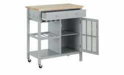 Servierwagen Butcher -Tische Verkäufe 13346449 2 202102032234