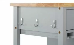 Servierwagen Butcher -Tische Verkäufe 13346449 4 202207111247