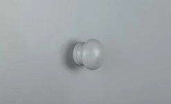 Servierwagen Butcher -Tische Verkäufe 13346449 6 202207111247