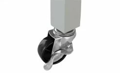 Servierwagen Butcher -Tische Verkäufe 13346449 7 202207111247