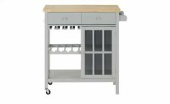 Servierwagen Butcher -Tische Verkäufe 13346449 8 202207111247