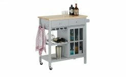 Servierwagen Butcher -Tische Verkäufe 13346449 9 202207111247