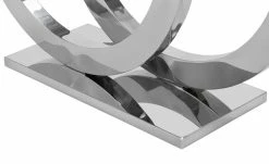 Konsolentisch Olivia -Tische Verkäufe 13346451 2 202012142250