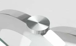 Konsolentisch Olivia -Tische Verkäufe 13346451 3 202012142250