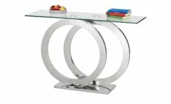 Konsolentisch Olivia -Tische Verkäufe 13346451 4 202012142250