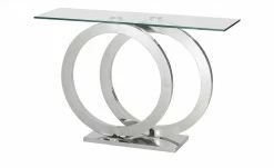 Konsolentisch Olivia