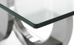 Esstisch Olivia -Tische Verkäufe 13346452 3 202104091234