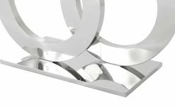 Esstisch Olivia -Tische Verkäufe 13346452 4 202104091234