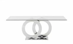 Esstisch Olivia -Tische Verkäufe 13346452 5 202104091234