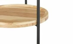 Beistelltisch Place -Tische Verkäufe 13346557 2 202101122237