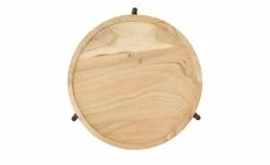 Beistelltisch Place -Tische Verkäufe 13346557 3 202101122237