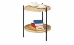 Beistelltisch Place -Tische Verkäufe 13346557 5 202101122237