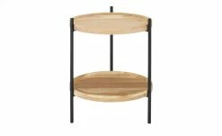 Beistelltisch Place -Tische Verkäufe 13346557 6 202101122237