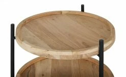 Tische Verkäufe 30 Tische Verkäufe -Tische Verkäufe 13346558 1 202101122237