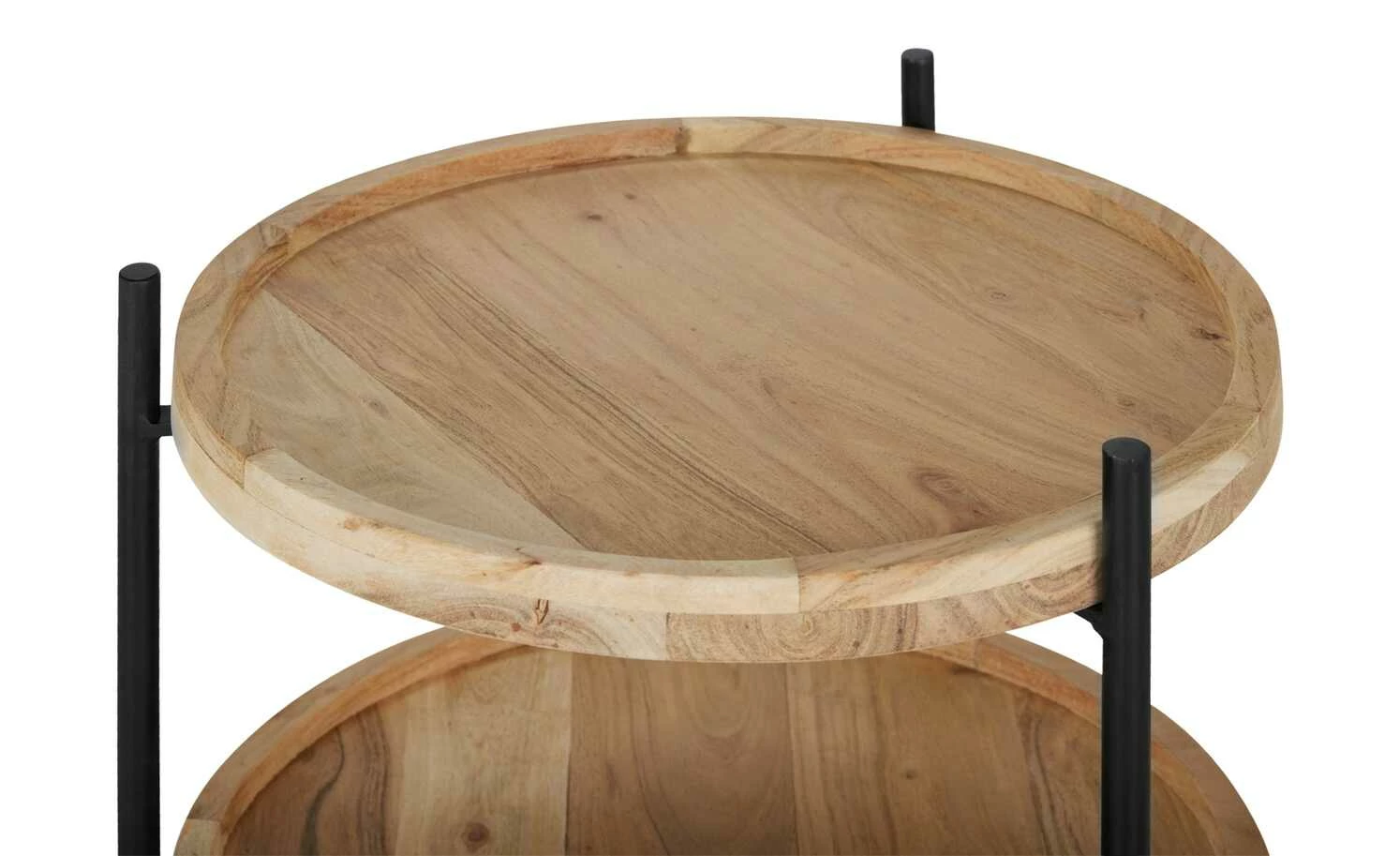 Servierwagen Place Servierwagen Place -Tische Verkäufe 13346558 1 202101122237