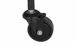 Servierwagen Place 3 Servierwagen Place -Tische Verkäufe 13346558 2 202101122237