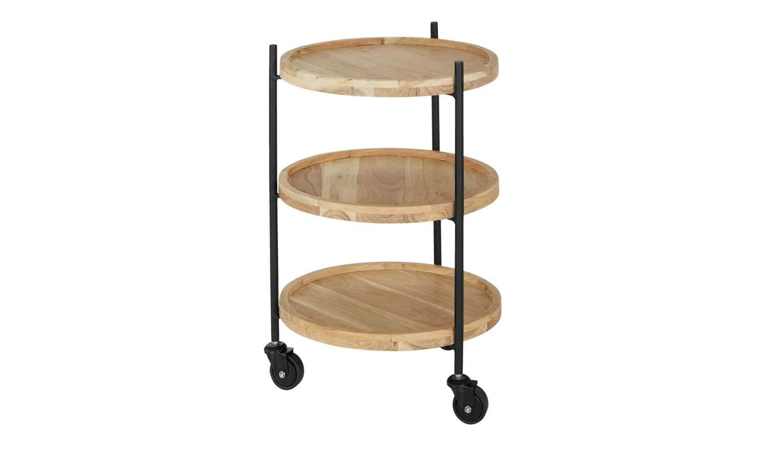 Servierwagen Place Servierwagen Place -Tische Verkäufe 13346558 3 202101122237