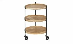 Servierwagen Place 5 Servierwagen Place -Tische Verkäufe 13346558 5 202101122237