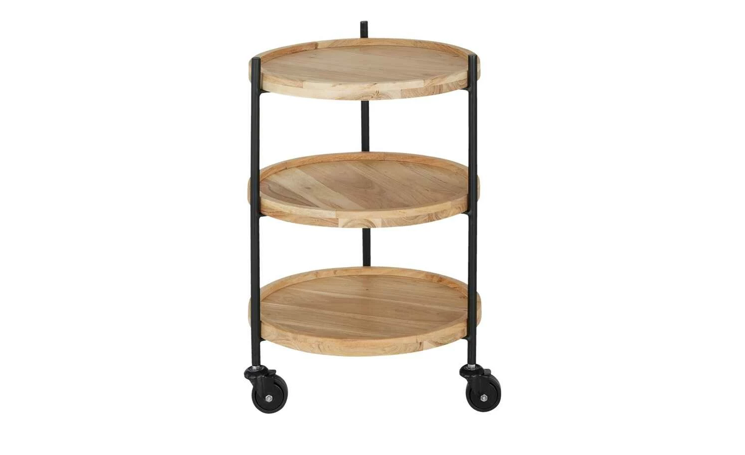 Servierwagen Place Servierwagen Place -Tische Verkäufe 13346558 5 202101122237