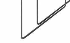 Beistelltisch, 2er-Set Tora -Tische Verkäufe 13346689 3 202102032234