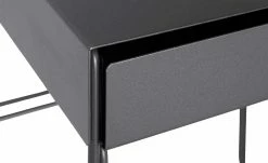 Beistelltisch, 2er-Set Tora -Tische Verkäufe 13346689 5 202102032234