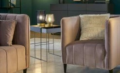 Beistelltisch, 2er-Set Tora -Tische Verkäufe 13346689 8 202102032234