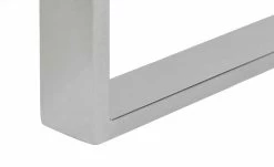 Konsolentisch Dave -Tische Verkäufe 13346777 2 202102122236