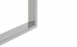 Konsolentisch Dave -Tische Verkäufe 13346777 3 202102122236