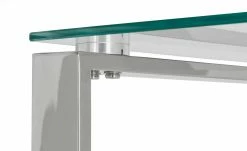 Konsolentisch Dave -Tische Verkäufe 13346777 4 202102122236