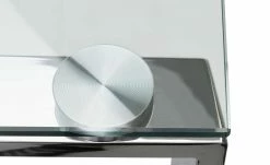 Konsolentisch Dave -Tische Verkäufe 13346777 6 202102122236