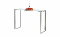 Konsolentisch Dave -Tische Verkäufe 13346777 8 202102122236