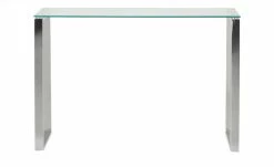 Konsolentisch Dave -Tische Verkäufe 13346777 9 202102122236