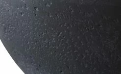 Couchtisch Domino -Tische Verkäufe 13346909 3 202104072232