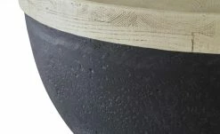 Couchtisch Domino -Tische Verkäufe 13346909 4 202104072232