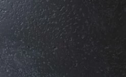 Couchtisch Domino -Tische Verkäufe 13346909 6 202104072232