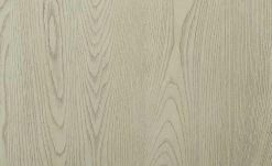 Couchtisch Domino -Tische Verkäufe 13346909 7 202104072232