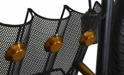 Bar Slow Rider -Tische Verkäufe 13346960 3 202010100853