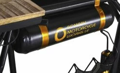 Bar Slow Rider -Tische Verkäufe 13346960 4 202010100853