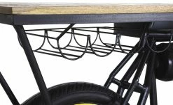 Bar Slow Rider -Tische Verkäufe 13346960 5 202010100853