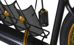 Bar Slow Rider -Tische Verkäufe 13346960 6 202010100853