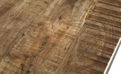 Bar Slow Rider -Tische Verkäufe 13346960 7 202010100853