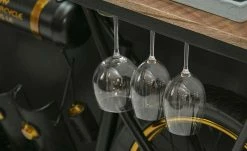 Bar Slow Rider -Tische Verkäufe 13346960 8 202010100853