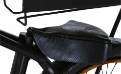 Bar Slow Rider -Tische Verkäufe 13346960 9 202011242241