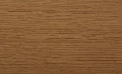 Servierwagen Seano | Wildeiche (Nachbildung) / Schwarz -Tische Verkäufe 13347068 1 202101292237