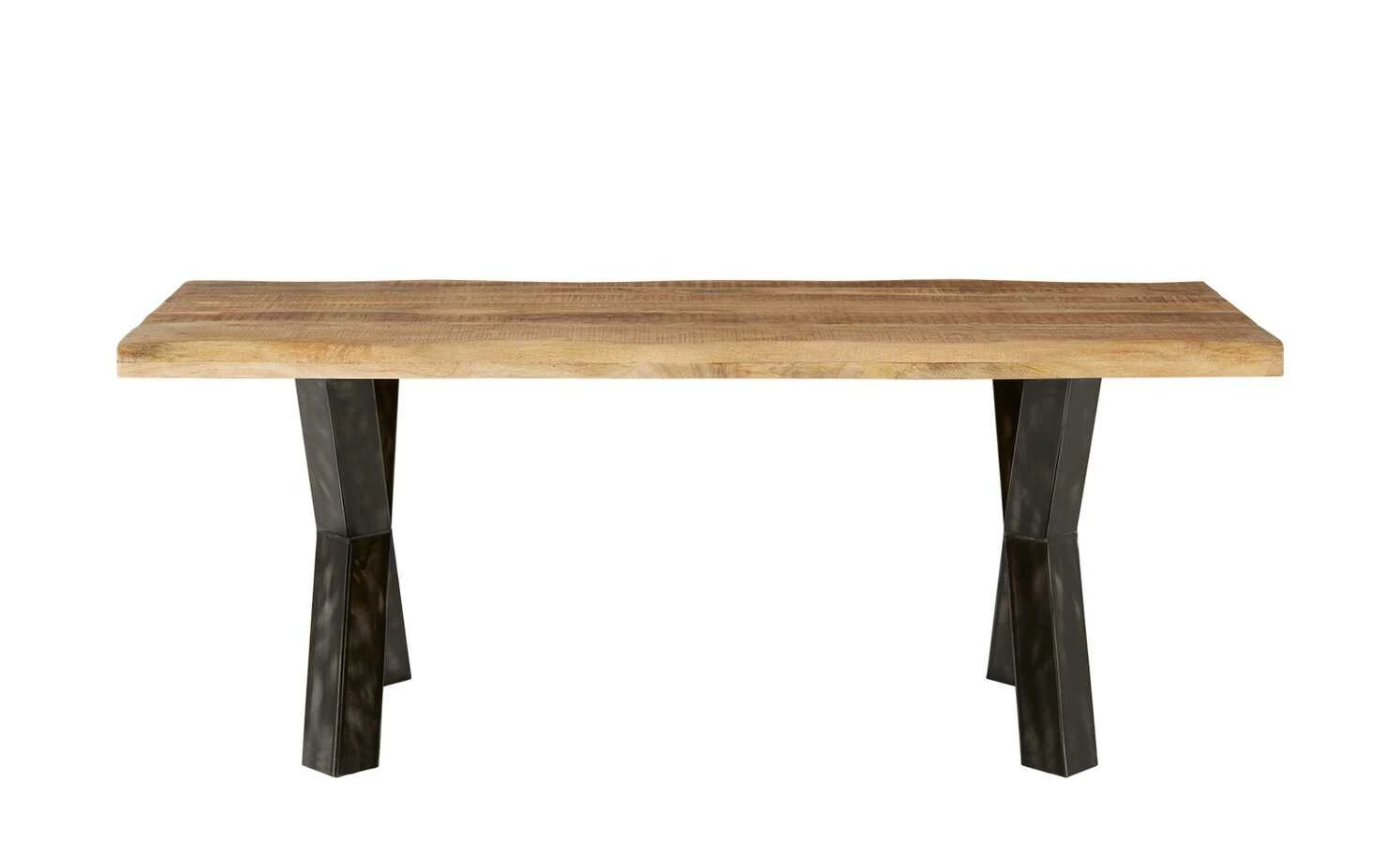 Esstisch Delhi Esstisch Delhi -Tische Verkäufe 13347075 1 202101222237