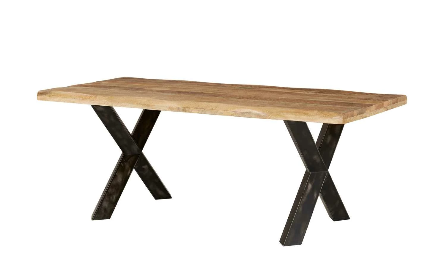 Esstisch Delhi Esstisch Delhi -Tische Verkäufe 13347075 2 202101222237