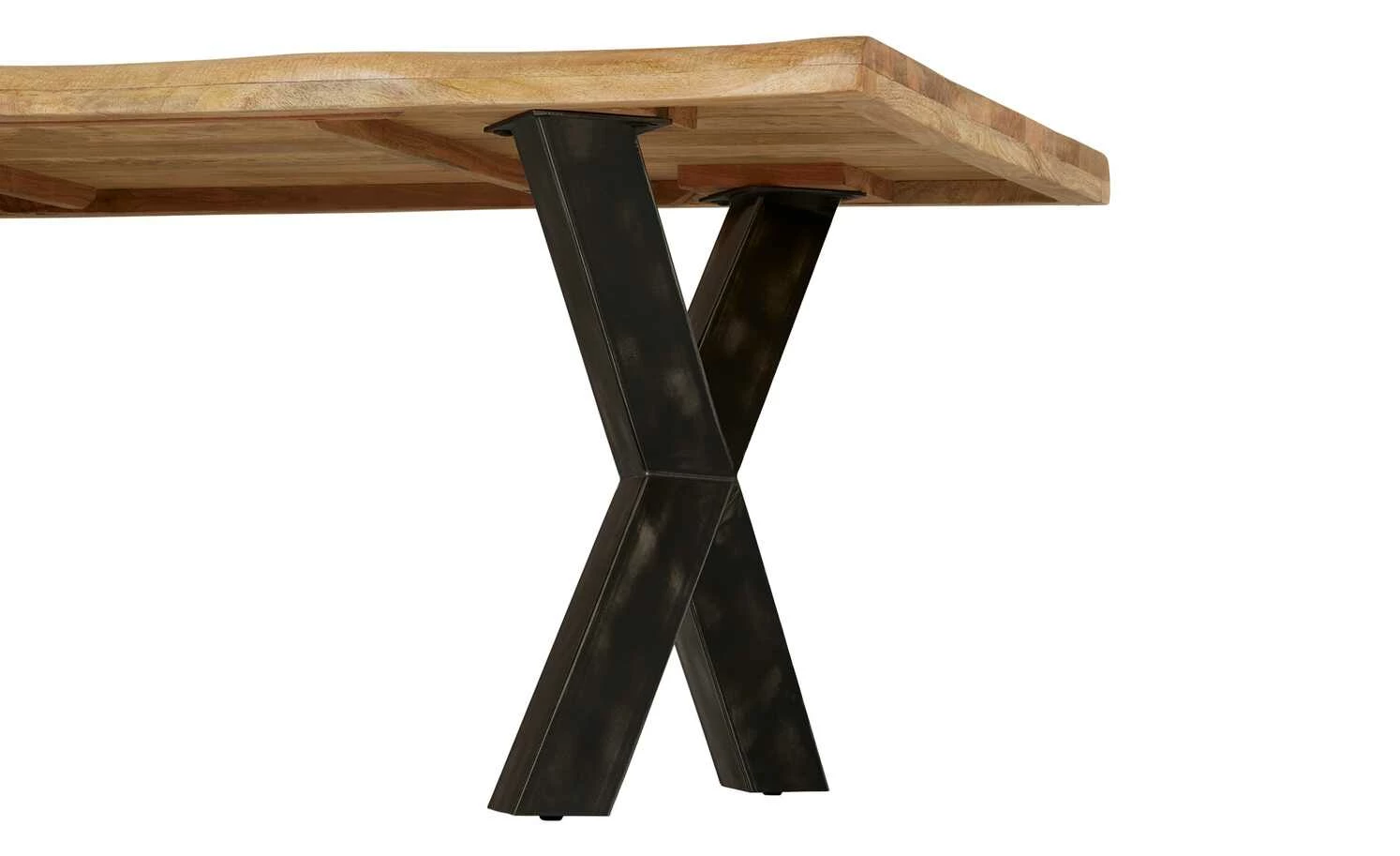 Esstisch Delhi Esstisch Delhi -Tische Verkäufe 13347075 3 202101222237