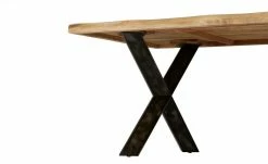 Esstisch Delhi 5 Esstisch Delhi -Tische Verkäufe 13347075 4 202101222237