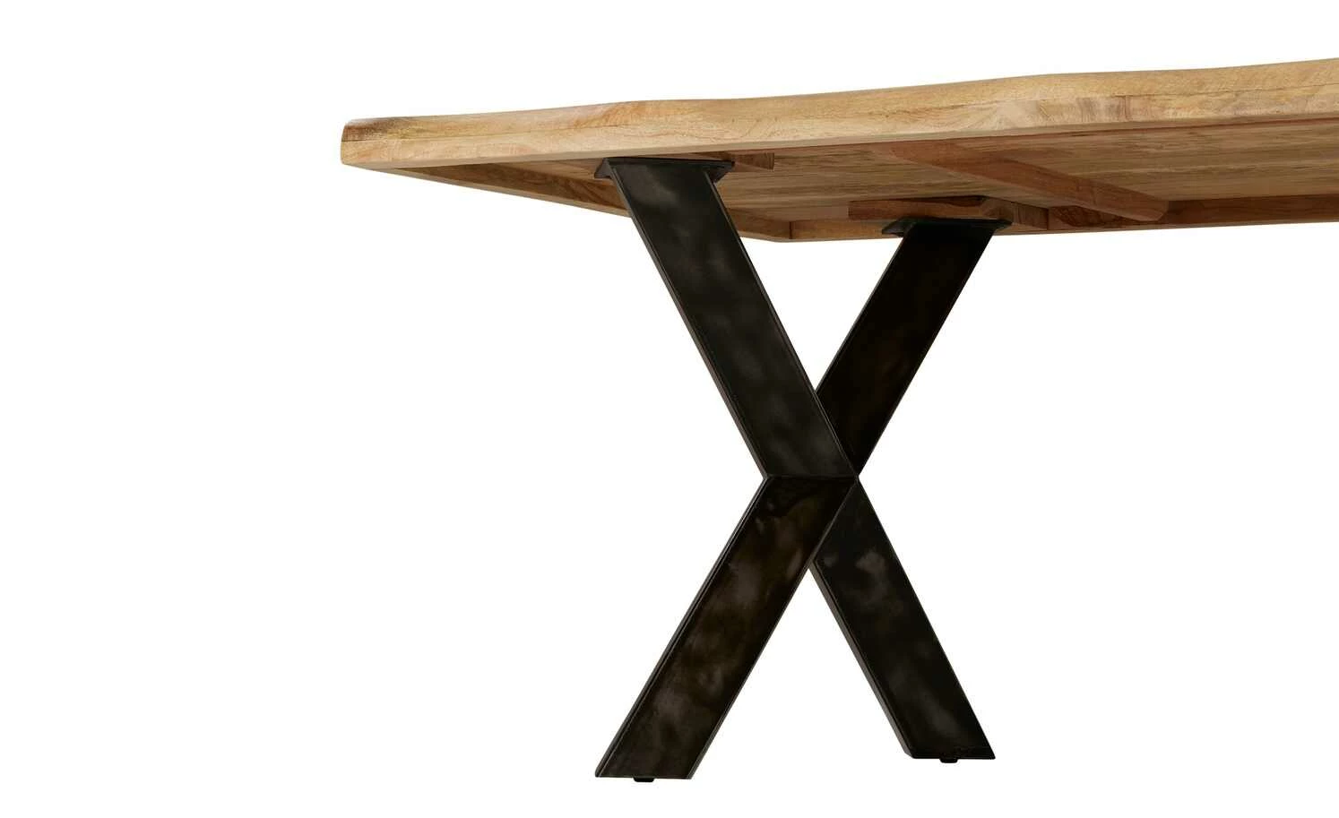 Esstisch Delhi Esstisch Delhi -Tische Verkäufe 13347075 4 202101222237