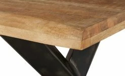 Esstisch Delhi 6 Esstisch Delhi -Tische Verkäufe 13347075 5 202101222237